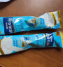雀巢（Nestle）金装高钙营养奶粉400g袋装 中老年学生成人奶粉全家营养早餐奶粉 实拍图