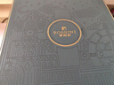 罗西尼（ROSSINI）拆帯器  截表带工具改长短表链调节器 实拍图