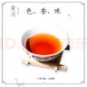 石皮弄嘉善老酒黄酒花雕酒半干型黄酒13度(五年陈)5L桶节日送礼 实拍图