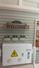 若来（Rolife）超级世界厨房拼装diy小屋玩具成人积木手工模型儿童生日礼物女孩 实拍图