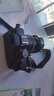 尼康（Nikon）Z5全画幅微单相机 微单套机（Z 24-50mm f/4-6.3 微单镜头）Vlog相机视频拍摄 实拍图