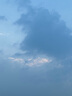 奥林巴斯（OLYMPUS）E-M10 MarkIV EM10四代 微单相机 数码相机 微单套机（14-42mm & 40-150mm）黑 实拍图