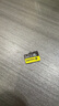 影石（Insta360）官方推荐配件 128G内存卡SD卡【除GO 3/GO 3S外通用】 实拍图