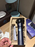 飞利浦（PHILIPS）【周杰伦同款】电动剃须刀新一代旋风1系刮胡刀 风驰切剃3D浮动刀头 生日礼物送老公 国家补贴 实拍图