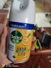 滴露（Dettol）消毒喷雾200ml柑橘除臭喷雾鞋子马桶消毒鞋子除臭杀菌空气清新剂 实拍图