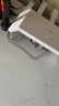 Tenda腾达路由器【满血WiFi6+】升级立式AX3000千兆穿墙王:信号增强无线家用Mesh放大器国家补贴云霄白 实拍图