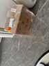 汾酒 黄盖玻汾 清香型白酒 53度475ml*6瓶 整箱装非原箱  实拍图