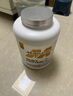 肌肉科技（MUSCLETECH）白金乳清蛋白粉健身增肌粉分离为主高蛋白5磅草莓味北美进口 实拍图