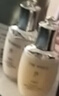 Whoo(天气丹7件套+净澈洁面180ml)护肤品套装生日礼物送女生 实拍图