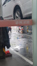 壳牌（Shell）机油全合成机油0w-20(0w20) API SP级 1L 都市光影版灰壳 实拍图