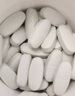 Swisse斯维诗 2代奶蓟草护肝片120片+男士复合维生素120片 护胃养肝 实拍图