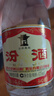 汾酒 黄盖玻汾 清香型高度白酒 53度 475mL 单瓶装 纯粮酒 实拍图