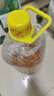 鲁花【保真花生油】 食用油 5S 压榨一级 花生油 5L 实拍图