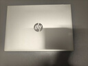 惠普（HP）战66 14英寸2025轻薄笔记本电脑 标压锐龙7 H 255 24G 1T 2.5K屏 专业色域 1年上门【国家补贴】 实拍图