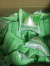 比比赞（BIBIZAN）抹茶雪媚娘绿豆饼1002g传统老式面包糕点心饼干好吃休闲零食品 实拍图