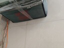 CP正大食品白羽鸡翅根2斤 生鲜冷冻 鸡肉烤鸡翅鸡肉 腌制鸡肉 实拍图