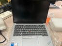 ThinkBook联想ThinkPad E14 E16 ultra7 25款可选官翻二手笔记本电脑 25款：锐龙R7 250 16GB 512GB 质保一年，定制 实拍图