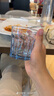 帕莎帕琦进口无铅玻璃啤酒杯果汁牛奶杯家用咖啡热水杯子295ML1只52713 实拍图