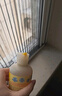 加州宝宝（California Baby）金盏花洗发沐浴露二合一251ml 婴幼儿春夏舒缓护肤温和洁净 0-6岁 实拍图