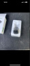 绿联（UGREEN）车载充电器点烟器超级快充转换器插头适用苹果16华为/小米一拖二 实拍图