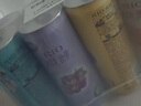 锐澳（RIO）洋酒 果酒 鸡尾酒3度微醺系列 330ml*16罐  随机发货 实拍图