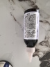绽家内衣裤洗衣液四小花旦套装200ml*4瓶【新升级】抑菌去血渍内衣净 实拍图