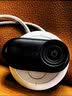 影石Insta360影石【晒单有礼】GO 3S 4K拇指相机 Vlog骑行亲子宠物运动相机防水防抖摄像机口 复古玩家限定版 官方续航套装【晒单送原厂配件】 【星曜黑】晒单送原厂配件或红包 【64G内存 实拍图