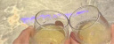 锐澳（RIO）洋酒 果酒 鸡尾酒3度微醺系列 330ml*16罐  随机发货 实拍图