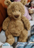 Jellycat巴塞罗熊毛绒玩具儿童安抚公仔小熊玩偶送礼520礼物 巴塞罗熊 Huge 实拍图