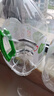 拜杰水桶 纯净水桶食品级水桶饮水桶矿泉水桶手提式桶装水户外水桶 实拍图