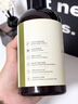 BLINHCLEAN内衣内裤专用洗衣液500g 内衣净生理期去血渍祛味抑菌99.9% 实拍图