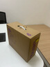 明基（BenQ）E545 高亮智能投影仪 投影仪办公 （4000流明 手机ipad投屏 U盘直读 支持侧投 E540升级款） 实拍图