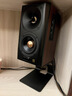 漫步者（EDIFIER）R1700BT+ 经典新升级 桌面2.0蓝牙电脑音箱音响 蓝牙5.3 客厅电视音响 实拍图