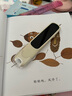 阿尔法蛋词典笔D1Pro 英语点读笔小学初中高中同步全科扫描笔 翻译笔电子词典单词笔便携式学习机 实拍图