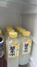 好望水好望水薏米水桂圆水枸杞红枣陈皮水石斛水植物饮料 柠檬薏米水500ml*15瓶 实拍图