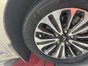 米其林（MICHELIN）汽车轮胎 205/55R16 94V e聆悦 E PRIMACY 适配丰田86/杰路驰 实拍图
