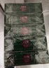 章华（SAVOL）啫喱泡泡染发乳自然黑*2盒(一洗黑洗洗黑染发剂)新老包装随机发 实拍图