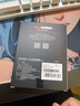 京东京造 1TB SSD固态硬盘 M.2接口（NVMe协议）PCIe3.0四通道 5系列 高速AI电脑装机扩容大容量 实拍图