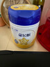 飞鹤星飞帆 CBP骨骼发育 儿童奶粉4段(3-6岁适用)750g*6 实拍图