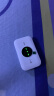 TCL随身wifi三网通用免插卡无线wifi6车载4G路由器随身便携无限制移动联通电信全国通用2025款5GXY15B 【至尊畅享版】三网任切12信号通道32人共享 不限速不虚标月享1500G流量 实拍图