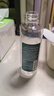 美帕（MEDSPA）焕白柔肤保湿提亮肤色嫩月光水美白特证58ml 实拍图