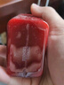 自然堂（CHANDO）喜马拉雅龙血能量洁面乳控油醒肤深层清洁洗面奶补水保湿丰富泡沫 【控油醒肤】龙血洁面乳160ml 实拍图