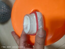 欧莱雅（L'OREAL）套装抗皱紧致护肤礼盒化妆品水乳补水保湿淡纹送妈妈送女友礼物 复颜抗皱礼盒7件套(90%买家选择) 实拍图