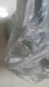 Sodolike尚岛背心垃圾袋500只1丝茂金属色50*65cm*25卷点断手提厚垃圾大袋 实拍图
