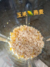 九阳（Joyoung）破壁机家用豆浆机加热多功能低音降噪榨汁机料理机绞肉机婴儿辅食机 破壁机 实拍图