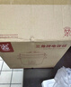 三角牌（Triangle）电饭煲5L大容量电饭锅家用老式电饭煲不粘内胆微压煮饭锅带蒸笼米饭锅4-5人用 TG-Z50X18J 实拍图