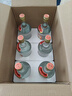 迎驾贡酒  佛子岭特曲  浓香型白酒 50度 750ml*6瓶 整箱装 实拍图