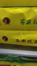湾仔码头玉米蔬菜猪肉水饺1320g66只早餐食品速食半成品面点生鲜速冻饺子 实拍图
