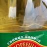 汇福(hopefull)一级浸出大豆油5L 实拍图