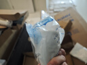 沐唯（muvi）洗衣机下水道防臭神器洗手盆下水管密封塞止逆阀墙排管道芯封口器 实拍图